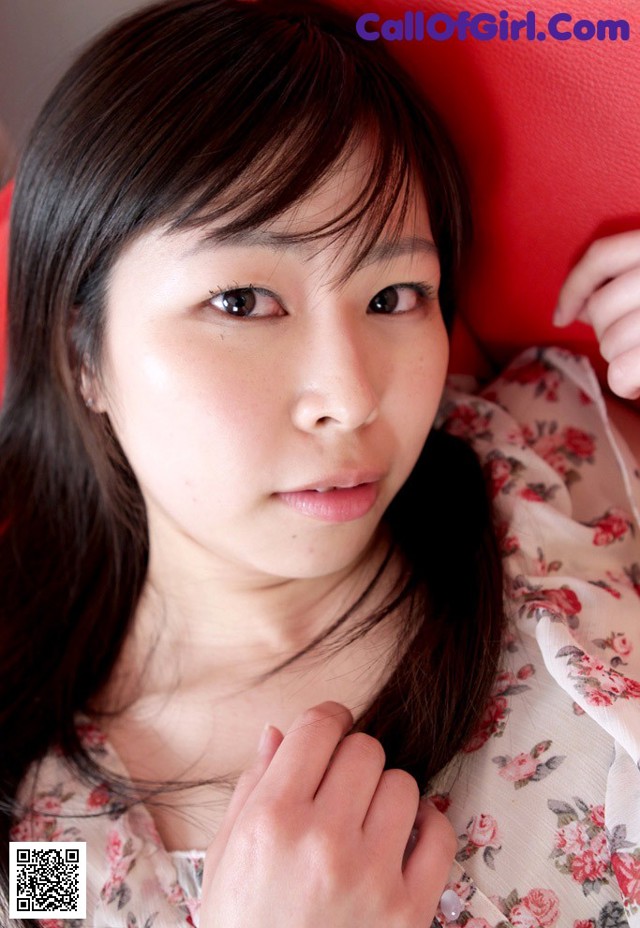 Mana Sakurai - Giantfem Nong Oil