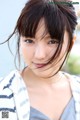 Erina Mano - Are Panties Sexgif