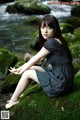 Shiho - Casualteensex Hd Wallpaper