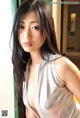 Mitsu Dan - Masturbation Lbfm Tgp