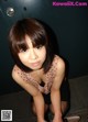 Eri Sawaguchi - Pornmate Foto Model