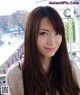 Yui Hatano - Agatha Videos 3mint