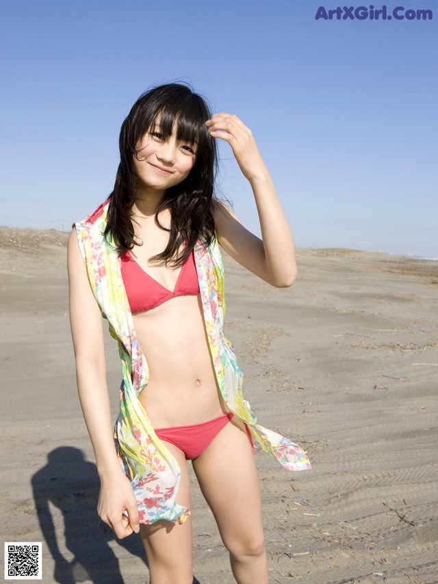 Suzuka Morita - Pornpictar Joymii Video