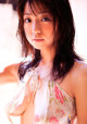Shizuka Nakamura - Hornyguy Nude Playboy